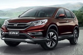 Honda và General Motor triệu hồi gần 5.000 ô tô “nguy hiểm” tại Việt Nam Honda và General Motor triệu hồi gần 5.000 ô tô “nguy hiểm” tại Việt Nam