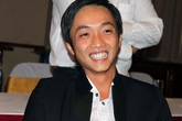 Cường Đô la bất ngờ "trở lại" giữa tâm bão bị giả mạo tên tuổi Cường Đô la bất ngờ "trở lại" giữa tâm bão bị giả mạo tên tuổi