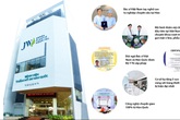 Cơ hội làm đẹp vòng 1 miễn phí với chuyên gia Hàn Quốc Cơ hội làm đẹp vòng 1 miễn phí với chuyên gia Hàn Quốc