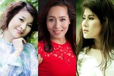 Lý do khiến nữ diễn viên xinh đẹp bị đánh, ném đá ngoài đời Lý do khiến nữ diễn viên xinh đẹp bị đánh, ném đá ngoài đời