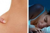 7 thói quen lành mạnh trước khi ngủ giúp giảm cân 7 thói quen lành mạnh trước khi ngủ giúp giảm cân