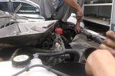 Không báo cáo kịp thời, sẽ dừng thủ tục đăng kiểm xe Mazda 3: Cục Đăng kiểm ra “tối hậu thư” Không báo cáo kịp thời, sẽ dừng thủ tục đăng kiểm xe Mazda 3: Cục Đăng kiểm ra “tối hậu thư”