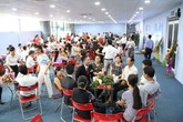 Hà Nội: Đa cấp bán hàng cho trẻ em cao gấp 82 lần giá nhập Hà Nội: Đa cấp bán hàng cho trẻ em cao gấp 82 lần giá nhập