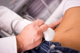 Buồng trứng đa nang là gì? Buồng trứng đa nang là gì?