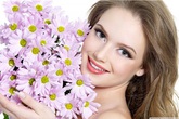 Bí kíp giữ làn da nuột nà sau khi ăn kiêng giảm cân Bí kíp giữ làn da nuột nà sau khi ăn kiêng giảm cân