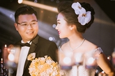 Đám cưới tiền tỷ rước dâu bằng máy bay của cô gái Nam Định Đám cưới tiền tỷ rước dâu bằng máy bay của cô gái Nam Định
