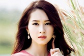 Hoa hậu Việt và “bê bối” học vấn: Hoa hậu Đặng Thu Thảo thoát “bão” cách nào? Hoa hậu Việt và “bê bối” học vấn: Hoa hậu Đặng Thu Thảo thoát “bão” cách nào?
