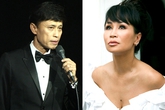 3 anh em danh ca Tuấn Ngọc về Hà Nội hát những tình khúc vàng son 3 anh em danh ca Tuấn Ngọc về Hà Nội hát những tình khúc vàng son