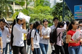 Long An: Giảm 50% học phí cho trẻ có bố mẹ đăng ký không sinh thêm con Long An: Giảm 50% học phí cho trẻ có bố mẹ đăng ký không sinh thêm con