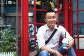 7 người Việt vào danh sách 30 Under 30 châu Á của Forbes 7 người Việt vào danh sách 30 Under 30 châu Á của Forbes