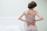 Đau nhức lưng không rõ nguyên nhân Đau nhức lưng không rõ nguyên nhân