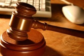 Thông báo bán đấu giá tài sản Thông báo bán đấu giá tài sản