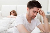 Dấu hiệu nhận biết tinh dịch loãng Dấu hiệu nhận biết tinh dịch loãng