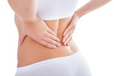 Mắc bệnh đau lưng vì đứng thắp hương, rửa bát, lau nhà... Mắc bệnh đau lưng vì đứng thắp hương, rửa bát, lau nhà...