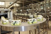 Tổng giám đốc Pepsi giải thích về kết luận thanh tra Tổng giám đốc Pepsi giải thích về kết luận thanh tra