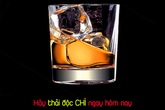 C2, Rồng đỏ chứa chì, người tiêu dùng phải làm gì để bảo vệ mình? C2, Rồng đỏ chứa chì, người tiêu dùng phải làm gì để bảo vệ mình?