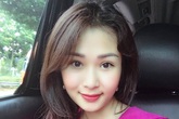 Bà mẹ một con gây bất ngờ vì làm đẹp da bằng cơm thiu Bà mẹ một con gây bất ngờ vì làm đẹp da bằng cơm thiu