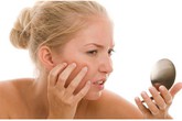 Dị ứng với thực phẩm: Mối nguy hiểm tiềm tàng! Dị ứng với thực phẩm: Mối nguy hiểm tiềm tàng!