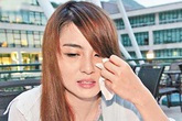 Mỹ nhân Hong Kong tố chuyện bị dụ dỗ, cưỡng bức Mỹ nhân Hong Kong tố chuyện bị dụ dỗ, cưỡng bức