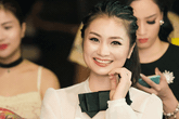 Cuộc sống kín tiếng ít người biết của diễn viên "Bánh đúc có xương" Cuộc sống kín tiếng ít người biết của diễn viên "Bánh đúc có xương"