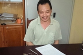 Dùng ảnh nóng đe dọa, cưỡng đoạt tài sản của bạn tình quen qua mạng Dùng ảnh nóng đe dọa, cưỡng đoạt tài sản của bạn tình quen qua mạng
