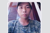 Xác định được "đạo chích" đột nhập quán cà phê hiếp dâm phụ nữ Xác định được "đạo chích" đột nhập quán cà phê hiếp dâm phụ nữ