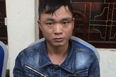 Ngày cuối của gã trai giang hồ lụy tình với nhân viên quán karaoke Ngày cuối của gã trai giang hồ lụy tình với nhân viên quán karaoke