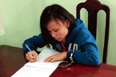 Mối tình đồng tính và kết cục bi đát Mối tình đồng tính và kết cục bi đát