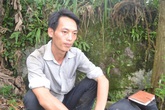 Người mẹ giết 3 con nhỏ ở Hà Giang "do ghen tuông vớ vấn” Người mẹ giết 3 con nhỏ ở Hà Giang "do ghen tuông vớ vấn”