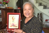 Nỗi ám ảnh của nữ y tá 35 năm "lập chốt" cứu người trên xa lộ Nỗi ám ảnh của nữ y tá 35 năm "lập chốt" cứu người trên xa lộ