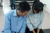 Mất mạng sau câu dọa sẽ cho lây HIV Mất mạng sau câu dọa sẽ cho lây HIV