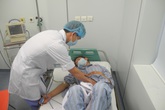 Bệnh viêm não mô cầu nguy hiểm như thế nào? Bệnh viêm não mô cầu nguy hiểm như thế nào?