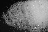Đường hóa học có trong ô mai Hồng Lam độc hại như thế nào? Đường hóa học có trong ô mai Hồng Lam độc hại như thế nào?
