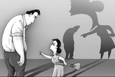Bi kịch những người vợ bị chồng “xỏ mũi” (3): Xiêu đổ gia đình vì hy sinh một chiều Bi kịch những người vợ bị chồng “xỏ mũi” (3): Xiêu đổ gia đình vì hy sinh một chiều