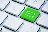 2 tuyệt chiêu xử lý email có thể bạn chưa biết 2 tuyệt chiêu xử lý email có thể bạn chưa biết