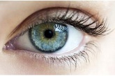Phần mềm giúp bảo vệ đôi mắt khi thường xuyên sử dụng máy tính Phần mềm giúp bảo vệ đôi mắt khi thường xuyên sử dụng máy tính