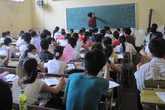 Một sự tủi hổ Một sự tủi hổ