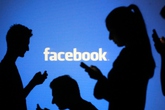 Bị phạt gần 9 triệu vì lập Facebook xúc phạm lãnh đạo TP Đà Nẵng Bị phạt gần 9 triệu vì lập Facebook xúc phạm lãnh đạo TP Đà Nẵng