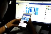 Đại gia bị tình cũ kiện vì đăng ảnh nhạy cảm lên Facebook Đại gia bị tình cũ kiện vì đăng ảnh nhạy cảm lên Facebook