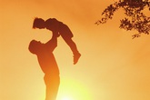 “Vợ chồng” đồng tính có được nhận con nuôi? “Vợ chồng” đồng tính có được nhận con nuôi?