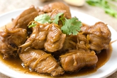 Những món hâm lại để ăn sẽ khiến bạn chết sớm hơn bất cứ ai Những món hâm lại để ăn sẽ khiến bạn chết sớm hơn bất cứ ai