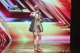 Gameshow truyền hình Việt: Chất lượng thí sinh được đánh giá chỉ bằng lòng thương cảm? Gameshow truyền hình Việt: Chất lượng thí sinh được đánh giá chỉ bằng lòng thương cảm?