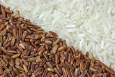 Gạo lứt có thực sự tốt hơn gạo trắng? Gạo lứt có thực sự tốt hơn gạo trắng?