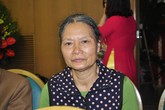 "Tôi già rồi, nhưng con cần sự sống, vậy là tôi hiến thận cho con" "Tôi già rồi, nhưng con cần sự sống, vậy là tôi hiến thận cho con"
