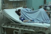 Tâm sự nghẹn đắng của người mẹ đầu độc con trai 3 tuổi rồi tự sát Tâm sự nghẹn đắng của người mẹ đầu độc con trai 3 tuổi rồi tự sát