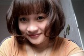 Bắt tạm giam “hot girl” giết góa phụ rồi tạo hiện trường giả Bắt tạm giam “hot girl” giết góa phụ rồi tạo hiện trường giả