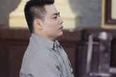 Ghen tuông, chồng đâm chết vợ để con 4 tuổi bơ vơ Ghen tuông, chồng đâm chết vợ để con 4 tuổi bơ vơ