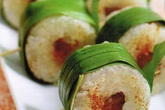 Về Phú Thọ, thưởng thức đặc sản đất Tổ Vua Hùng Về Phú Thọ, thưởng thức đặc sản đất Tổ Vua Hùng