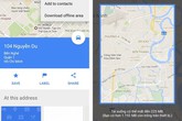 4 tính năng mới trên Google Maps bạn nên dùng thử 4 tính năng mới trên Google Maps bạn nên dùng thử