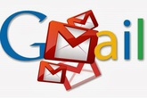 7 tiện ích giúp Gmail thêm thuận tiện và thú vị hơn 7 tiện ích giúp Gmail thêm thuận tiện và thú vị hơn